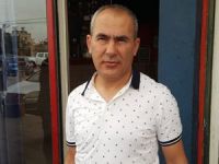 Y.Boğaziçi Karaşahin ile devam