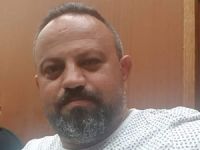 Esentepe'de istifa