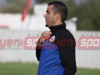 Sakallı gururlu