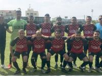 BTM’de Play-off hesapları