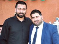 “Daha güçlü bir GG için görevdeyiz”
