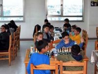 LTB’den ‘Yaza Merhaba’ Satranç Turnuvası