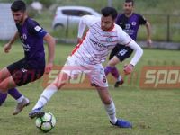 Yağış Gençay unutuldu