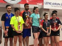 Büyüklerin en iyisi Töre ve Kara