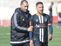 Cezalar açıklandı