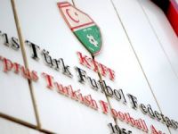 KTFF'den Karşıyaka - Yalova maçı kararı