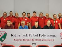Spor ve medya konuşuldu