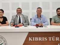 İşbirliği protokolü yenilendi
