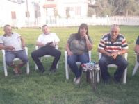Çanakkale Şeker ile devam
