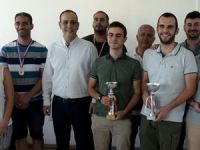 Hamleler LTB’de yapıldı