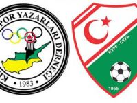 Sertoğlu’ndan Gürkan’a tebrik