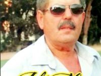 Ali Hoca anılıyor