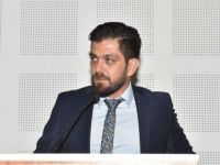 KTSYD, Dünya Spor Yazarları Günü mesajı yayınladı