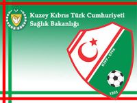 KTFF – Sağlık Bakanlığı işbirliği