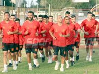 Son yabancıyı yerli transfer belirleyecek