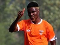Dinopeter Adana'da parlıyor