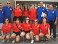 UKÜ Zagreb’de derece arayacak