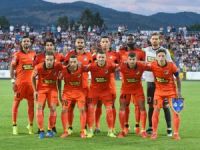 APOEL avantajlı
