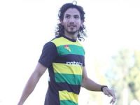 20 yaşında 6’ncı transfer