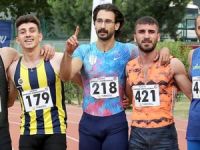 Sıradaki durak Norveç