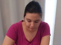 Kadınların şampiyonu Sağlamer