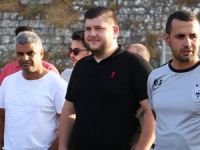 KARARLARA DESTEK, EKONOMİYE VURGU