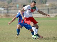 Mormenekşe transferde hareketlendi