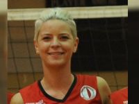 Melis, Vakıflar’a imza attı