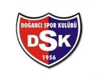 Doğancı hükmen mağlup sayılacak