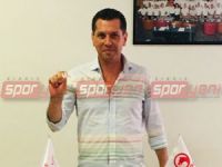 Süper Lig ve 1. Lig'de 2019-20 sezonunun fisktürü çekildi