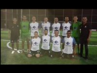 Yarı final maçları nefes kesecek