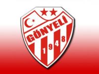 Gönyeli’de kamp başlıyor