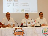 “Koop Baskent 3x3” sokak basketbolu turnuvası yapılacak