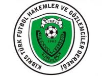 “Asla müsaade etmeyeceğiz”