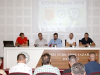 Kupayı istiyorlar