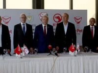 İmzalar futbol için