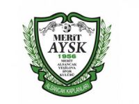 Yeşilova, yeni hocasını açıkladı