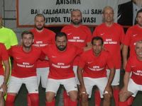 Bankalarda farklı skorlar