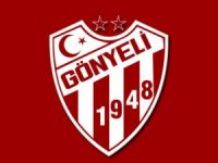 Gönyeli yabancı oyuncu arayışında