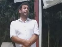 Yeşilova Nurel ile devam