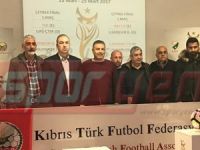 İşte çeyrek final eşleşmeleri