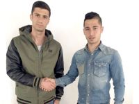 Formdakiler karşılaşıyor
