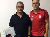 Doping kontrolleri başladı
