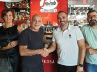 Klasikler final öncesi buluşacak