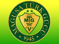 MTG'ye tanıdık bir isim