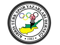 “Ahmet Çakar, spor yazarlığından vazgeçmeli”
