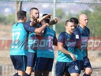 G.Gücü iyi başladı, kötü bitirdi