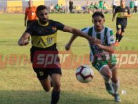 Yalova evinde güzel: 2-1