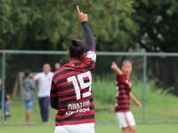 Bir maçta tam 56 gol...
