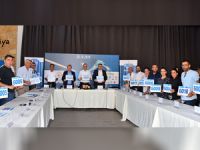 Lefkoşa Maratonu 20 Ekim’de koşulacak